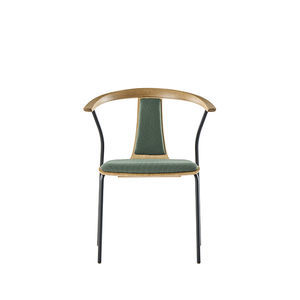 cadeira de sala de jantar