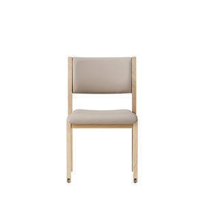 cadeira de sala de jantar