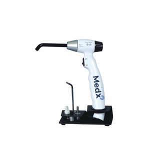 laser odontológico