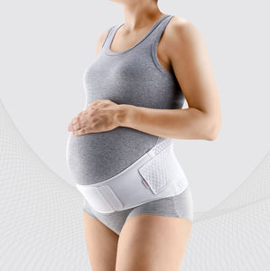 cinta abdominal 1