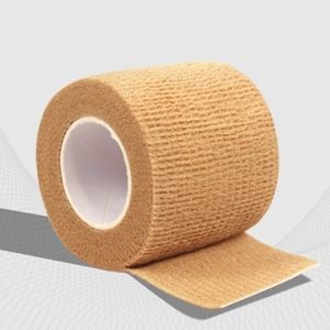 bandagem compressiva