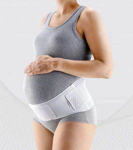 cinta abdominal 1