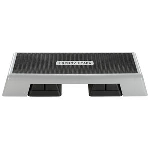 degrau para exercício