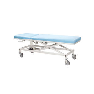 mesa de exame elétrica 1