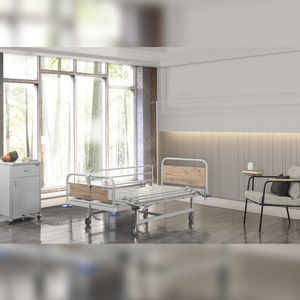 cama para hospital 1