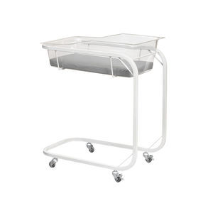 berço hospitalar neonatal 1