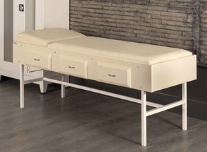 mesa de exame manual 1