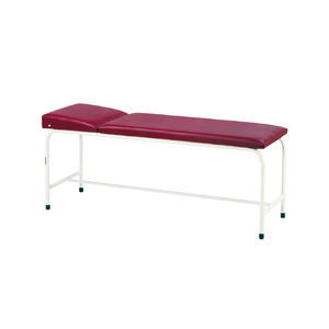 mesa de exame manual 1