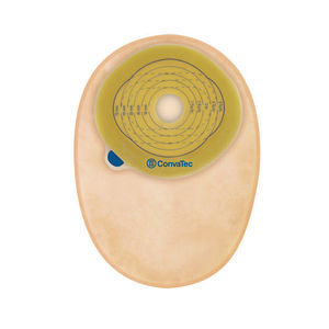 bolsa de colostomia