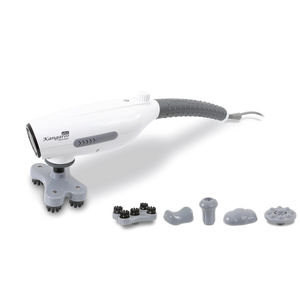 massageador elétrico de bolso