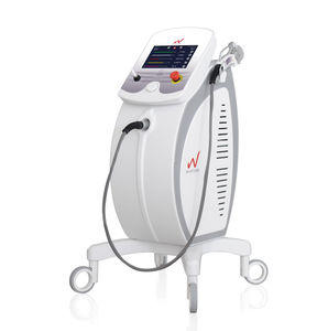 laser para bioestimulação em ortopedia