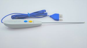 eletrodo de cirurgia ortopédica