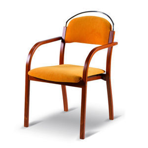 cadeira para sala de espera