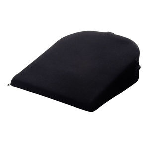 almofada para assento 1