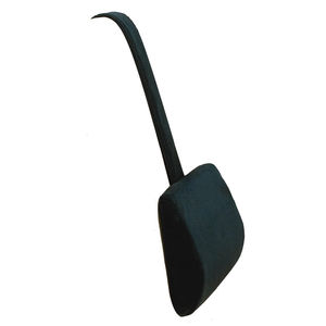 almofada de apoio lombar
