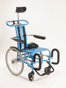 cadeira elevatória para escadas