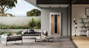 elevador residencial