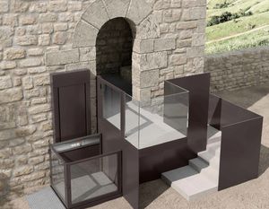 plataforma elevadora de cadeira de rodas 1