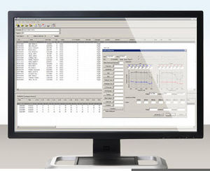 software de audiometria