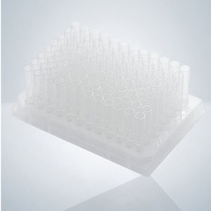 microplaca para laboratório 1