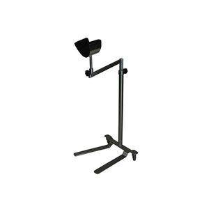 apoio de perna para mesa cirúrgica