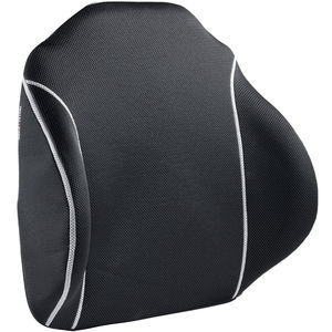 almofada de posicionamento dorsal 1