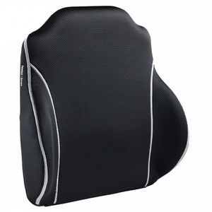 almofada de posicionamento dorsal 1