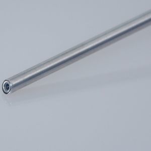artroscópio para adulto