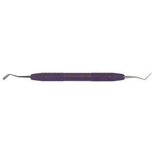 esculpidor para compósito dentário