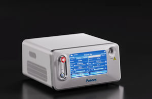 laser para litotripsia