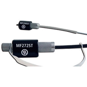 fibra óptica para laser Holmium