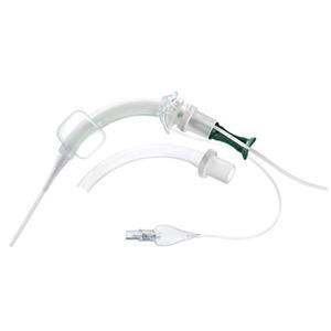 kit médico de traqueotomia 1