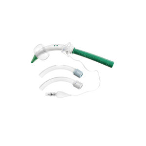 kit de traqueostomia