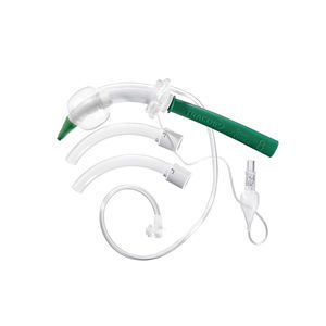 kit de traqueostomia