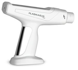 aparelho de rejuvenescimento da pele com plasma 1