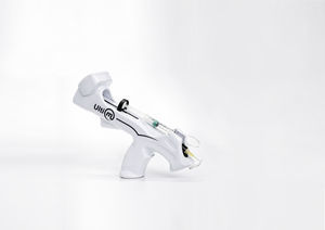 aparelho de mesoterapia 1