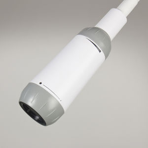 foco clínico de LED