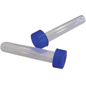 tubo de coleta veterinário