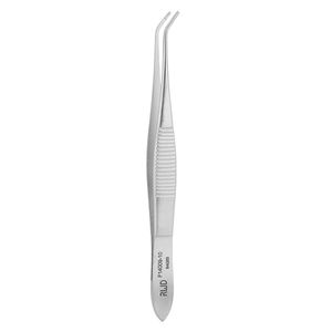 pinça de cirurgia