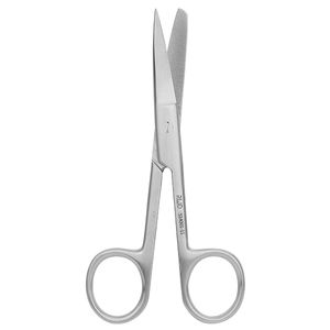 tesoura de cirurgia 1