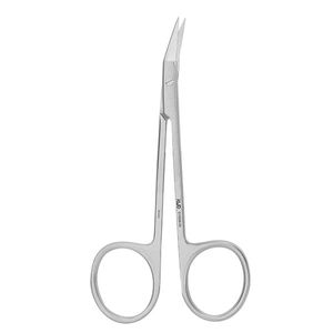 tesoura de cirurgia 1