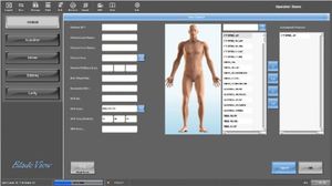 software para radiologia