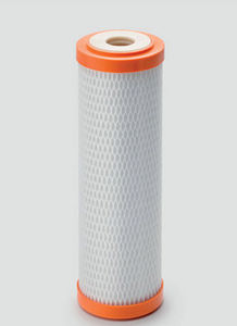 filtro de membrana