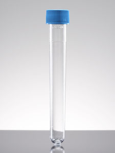 tubo de ensaio para laboratório