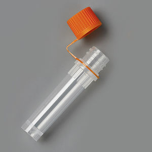 tubo de ensaio para laboratório