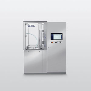 classificadora por peso automática 1