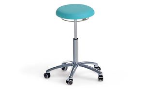 mocho para consultório médico