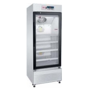 refrigerador para farmácia