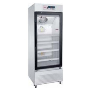 refrigerador para farmácia