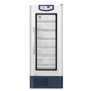refrigerador para farmácia